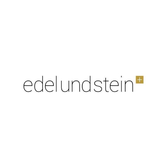 edelundstein