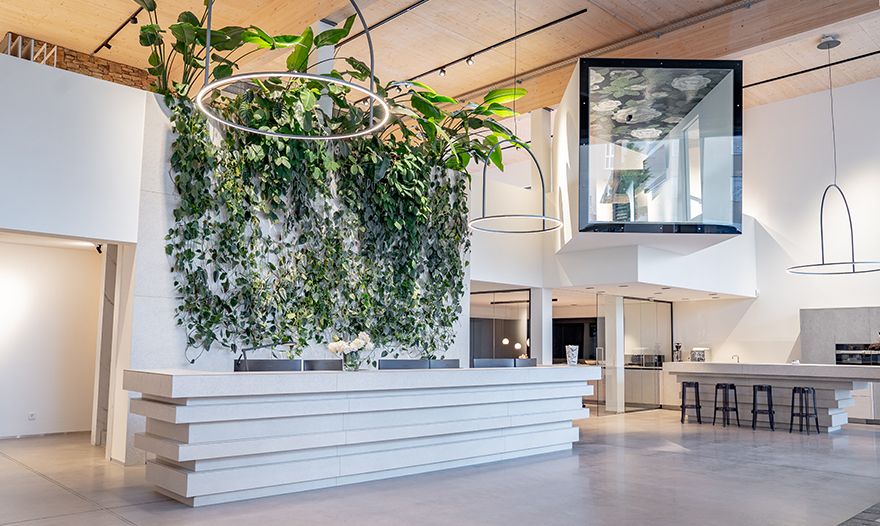 Bild von expertise-planung