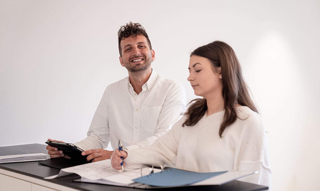 Bild von hover/team-buero-moritz-jenne