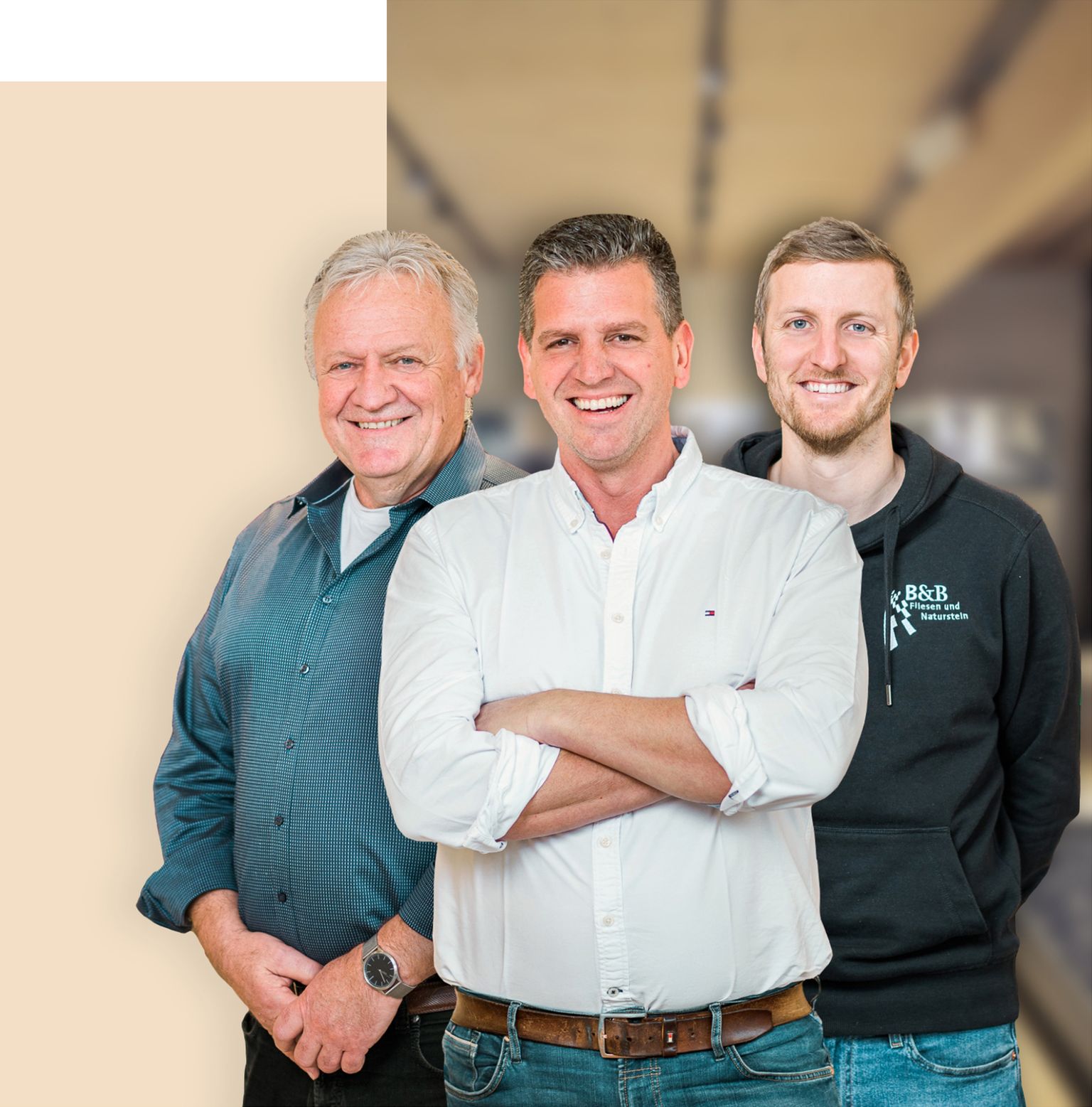 Bild von team/footer-cta-person-franz-beckert-markus-bach-felix-beckert