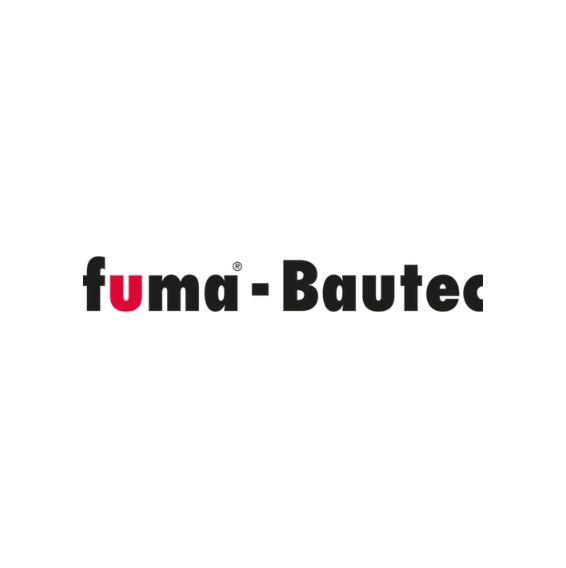 fuma-Bautec