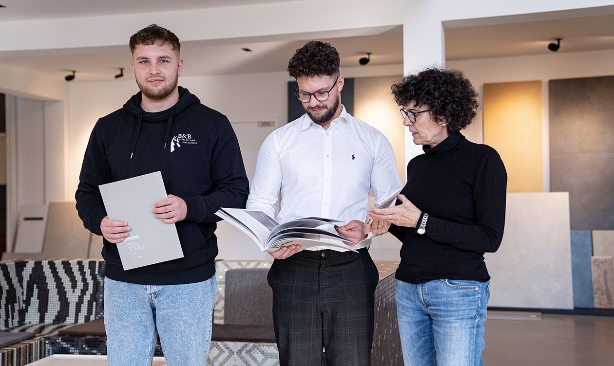 Bild von hover/team-fachberatung-steven-mutzbauer