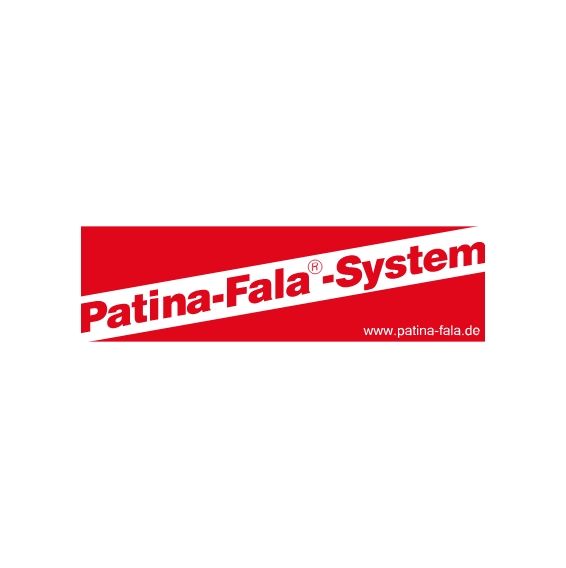 Patina-Fala-Systems