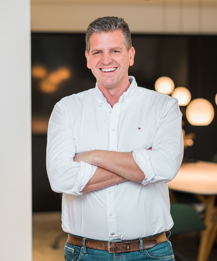 Bild von team/person-card-markus-bach