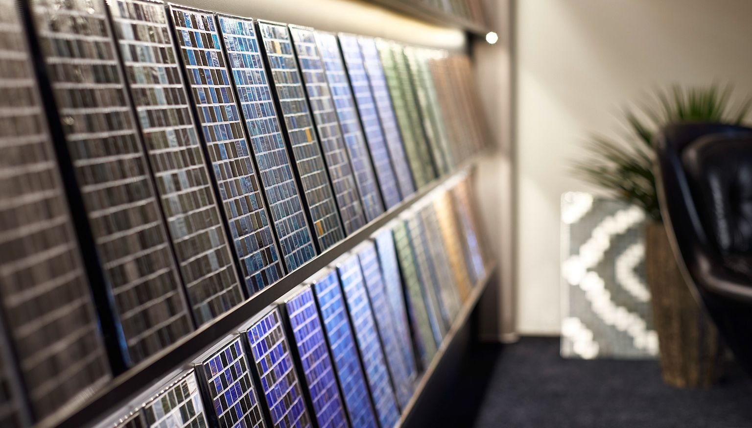 Bild von gallery/b&b-fliesen-naturstein-freiburg-gallerie-kachel-sortiment