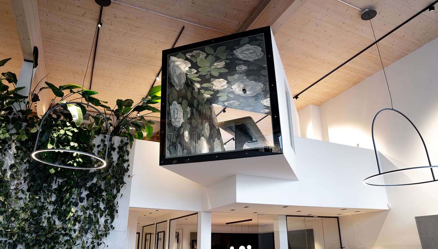 Bild von gallery/b&b-fliesen-naturstein-freiburg-gallerie-office-4