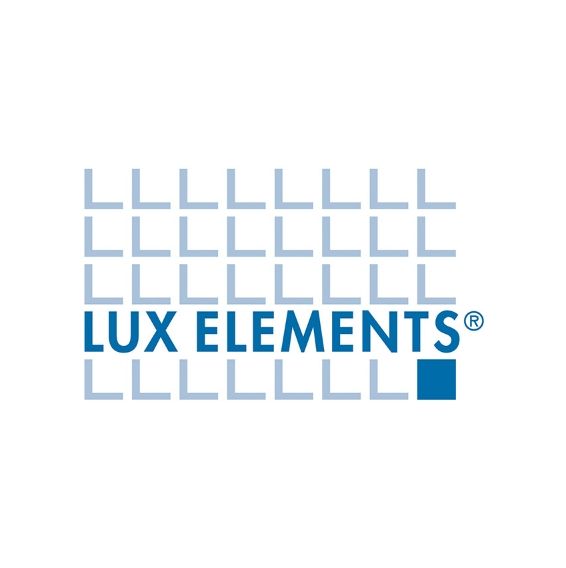 LUX ELEMENTS