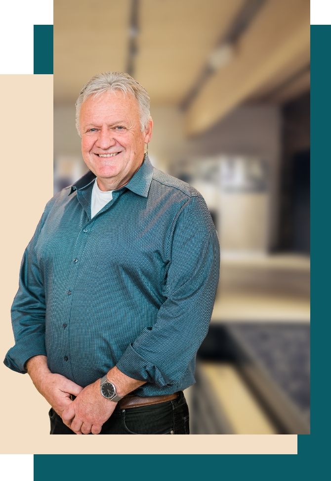 Bild von team/footer-cta-person-franz-beckert-sm