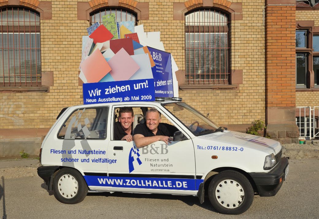 Bild von timeline/2009-1