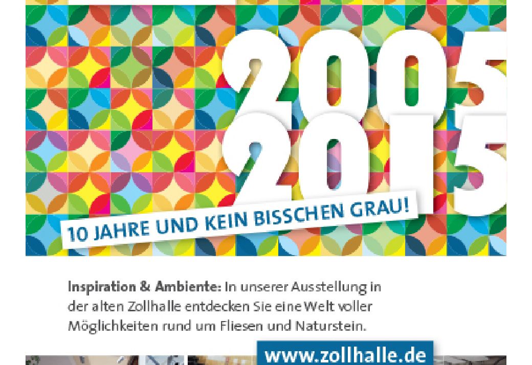 Bild von timeline/2015-1