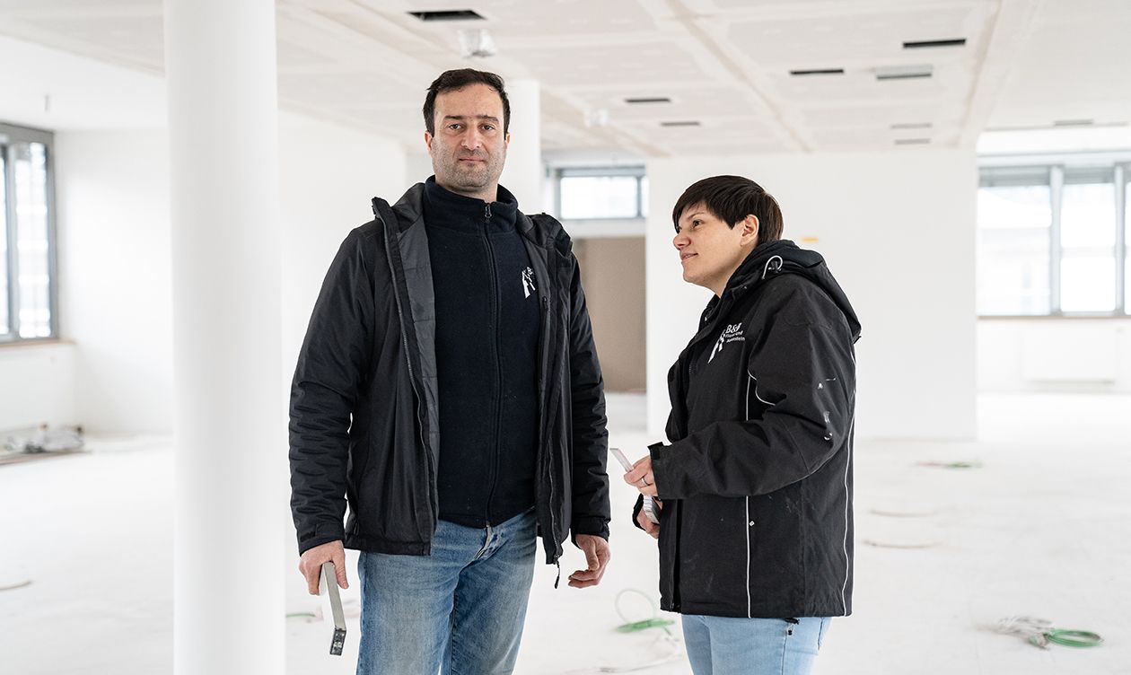 Bild von hover/team-bauleitung-todor-todorov