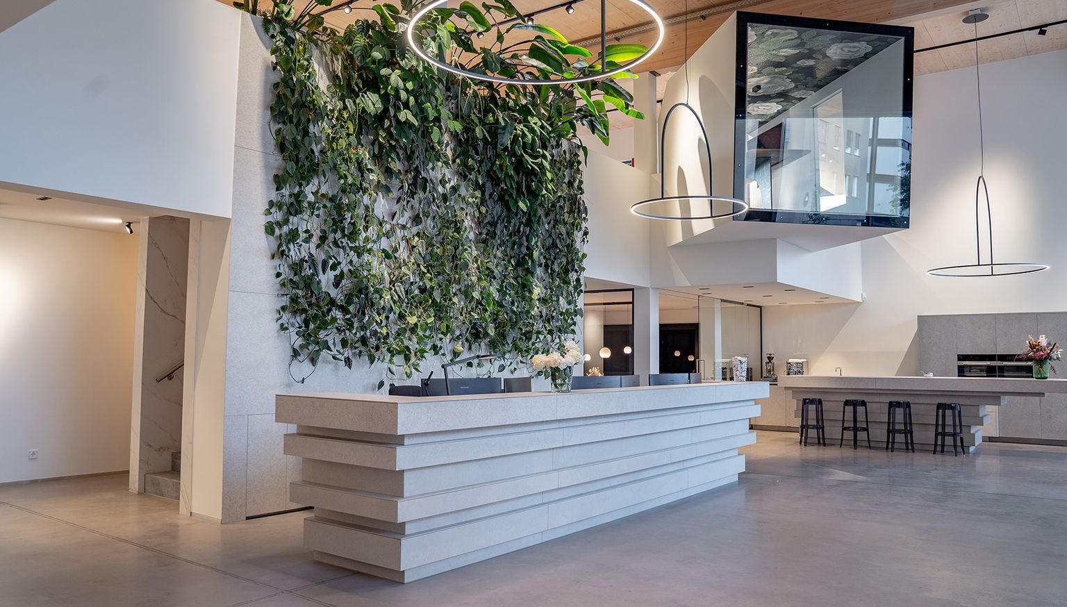 Bild von gallery/b&b-fliesen-naturstein-freiburg-gallerie-office