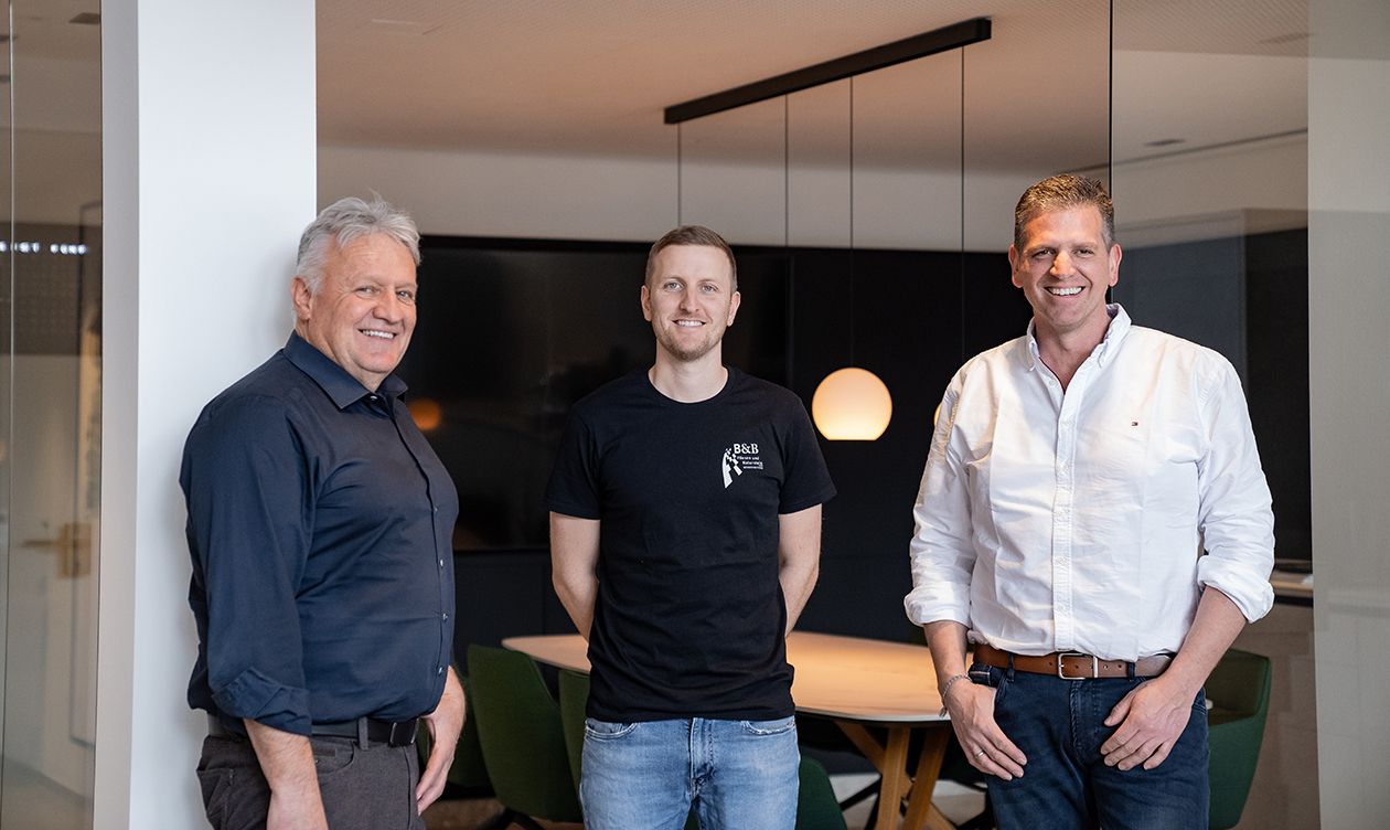 Bild von hover/team-geschaeftsfuehrung