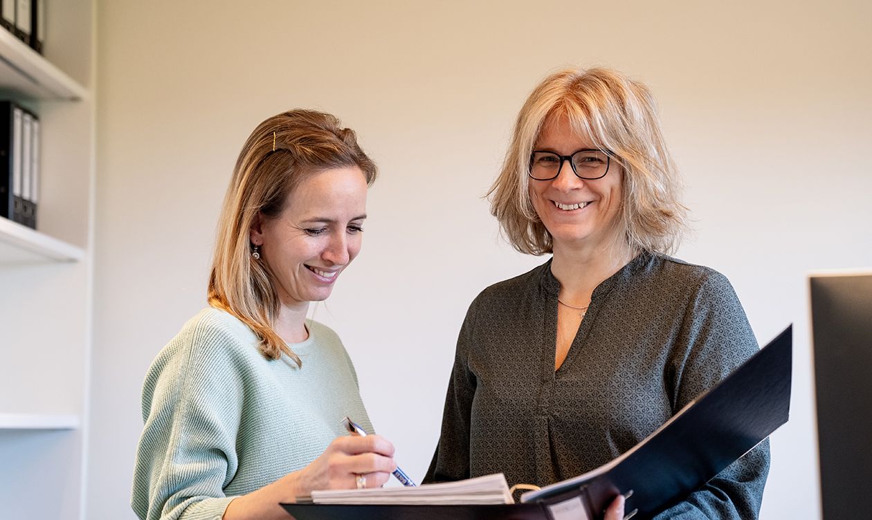 Bild von hover/team-buchhaltung-tanja-keller