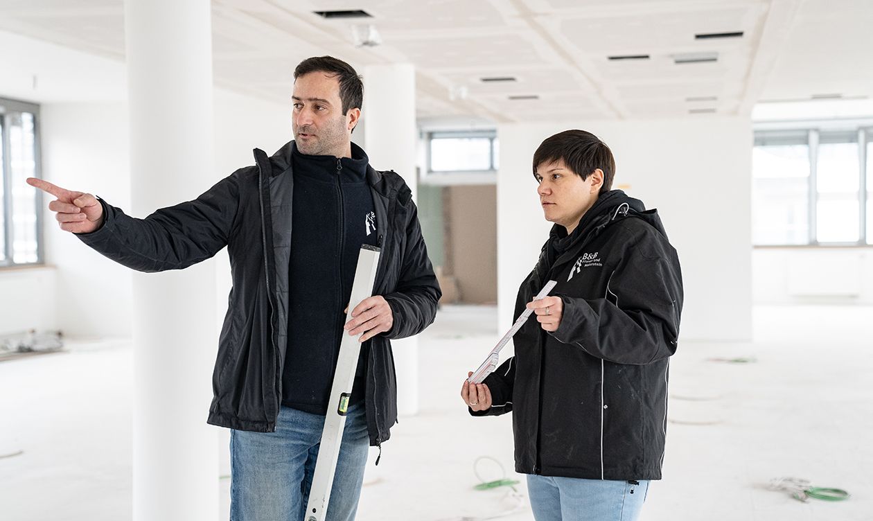 Bild von hover/team-bauleitung