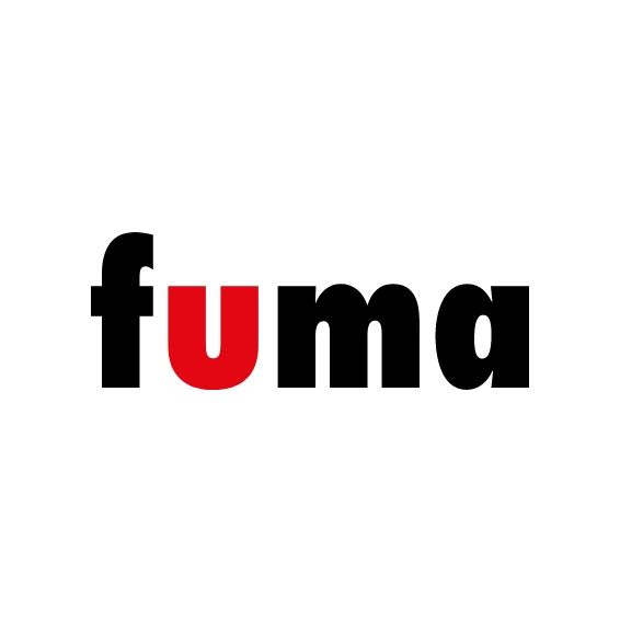 fuma