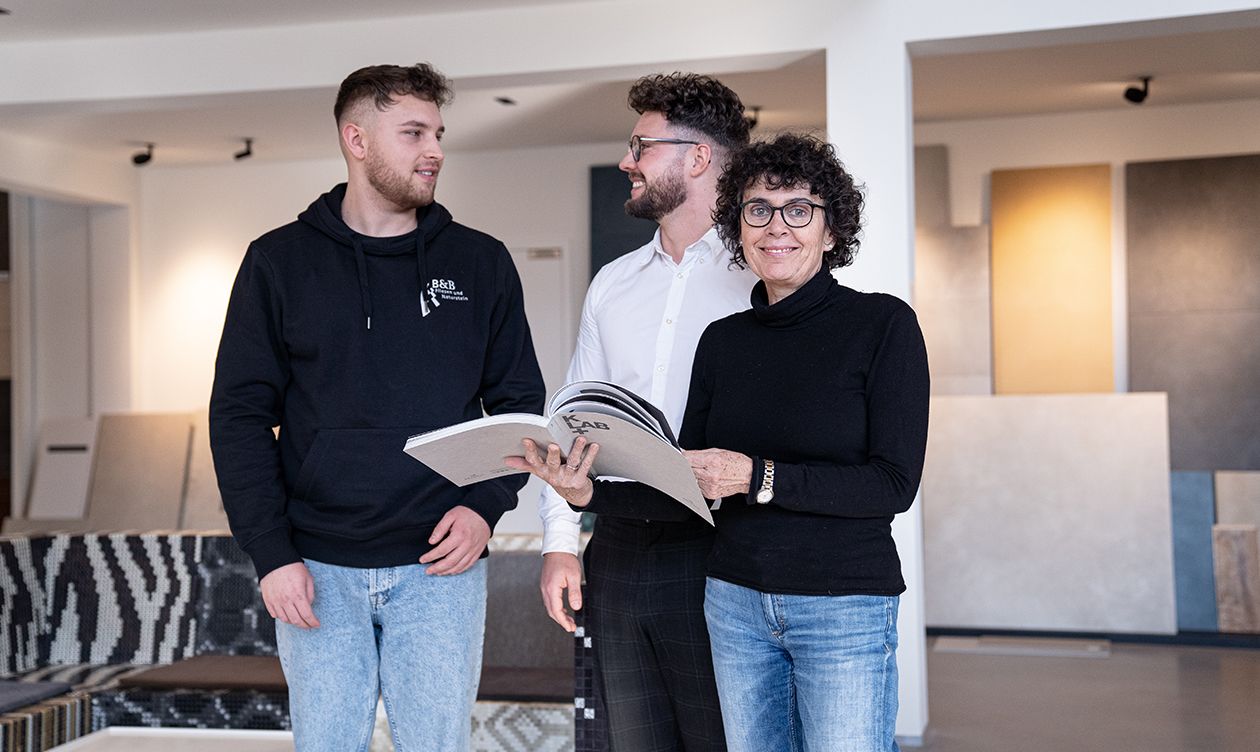 Bild von hover/team-fachberatung-ingeborg-muehl