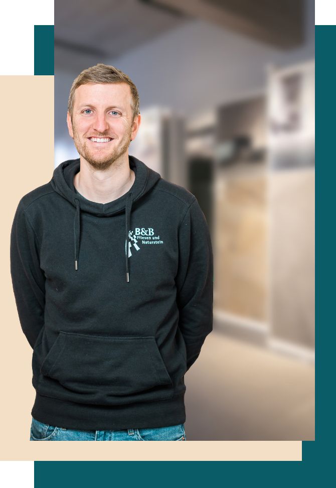 Bild von team/footer-cta-person-felix-beckert-sm