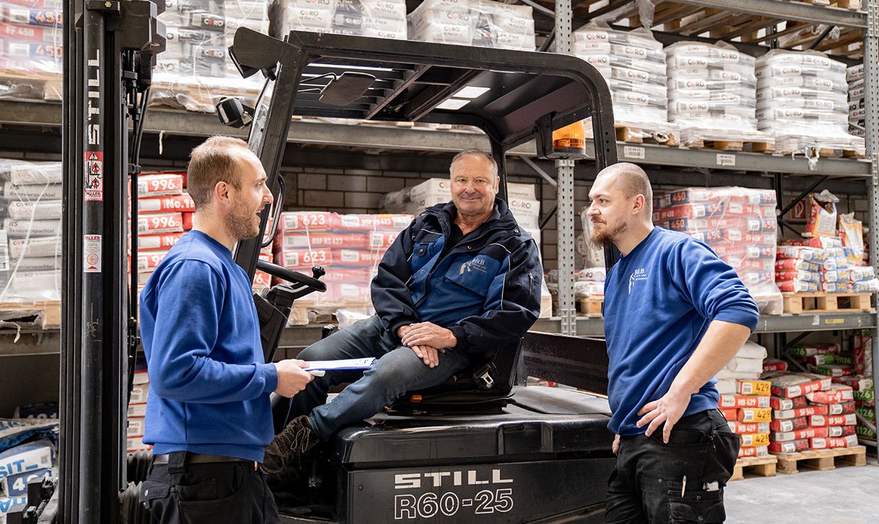 Bild von hover/team-lager-norbert-steinebrunner