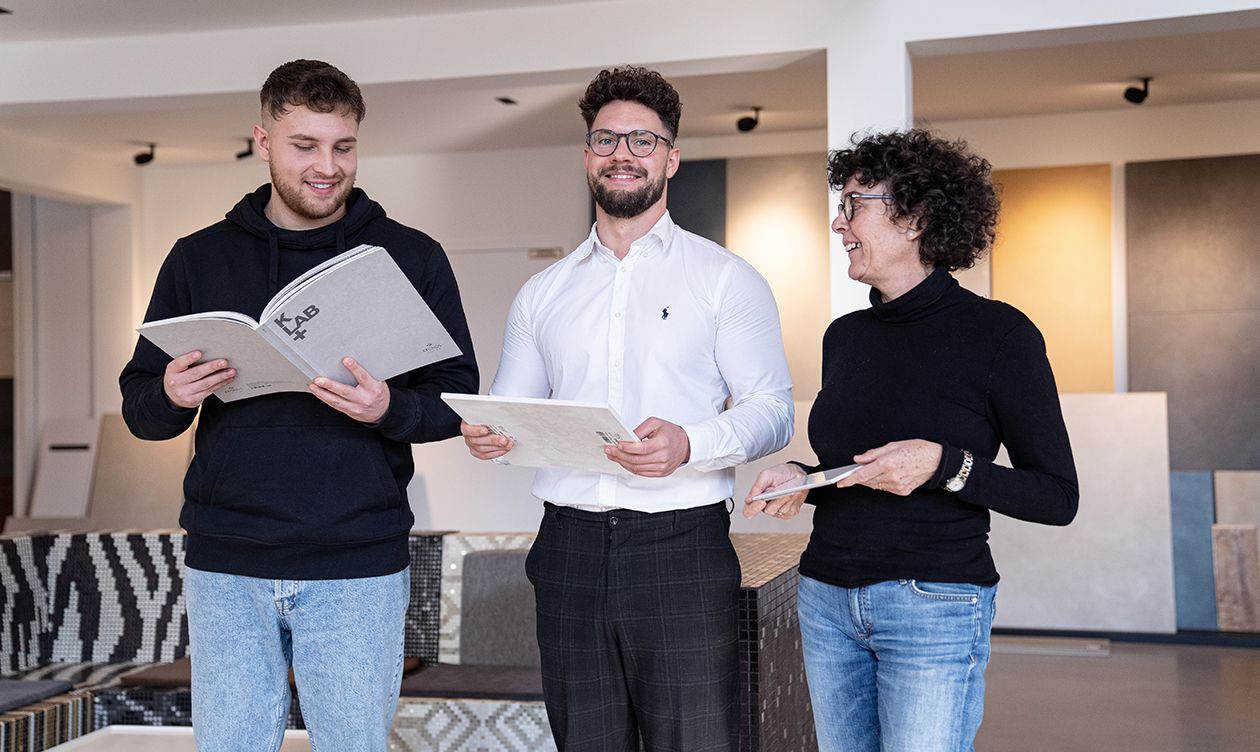 Bild von hover/team-fachberatung-philipp-ehrat