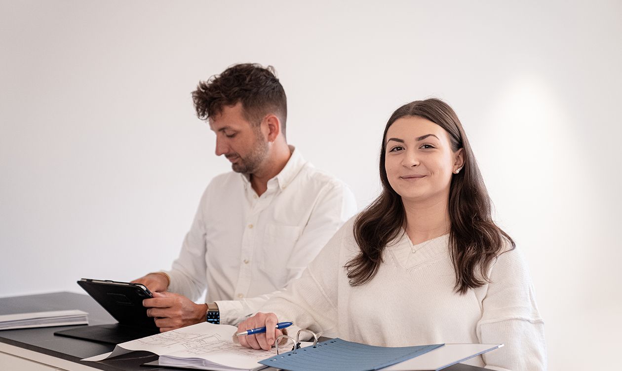 Bild von hover/team-buero-doris-kovacevic