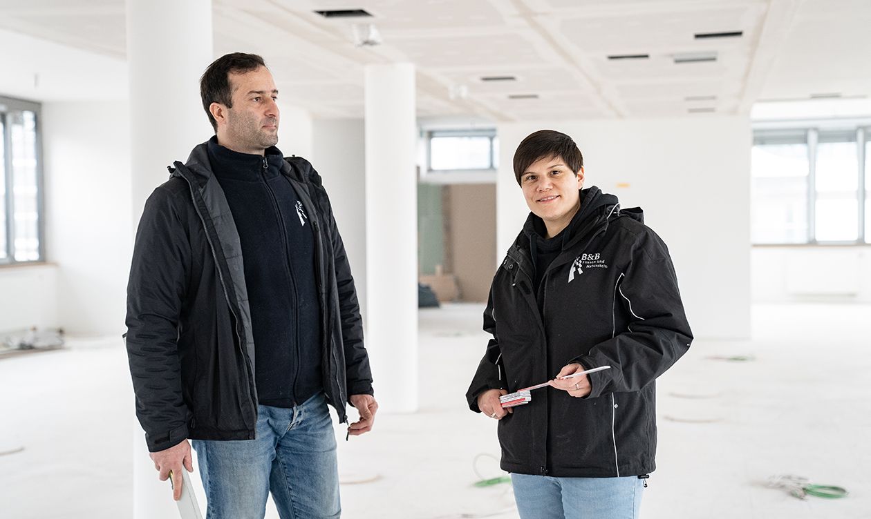 Bild von hover/team-bauleitung-rebecca-eckerle