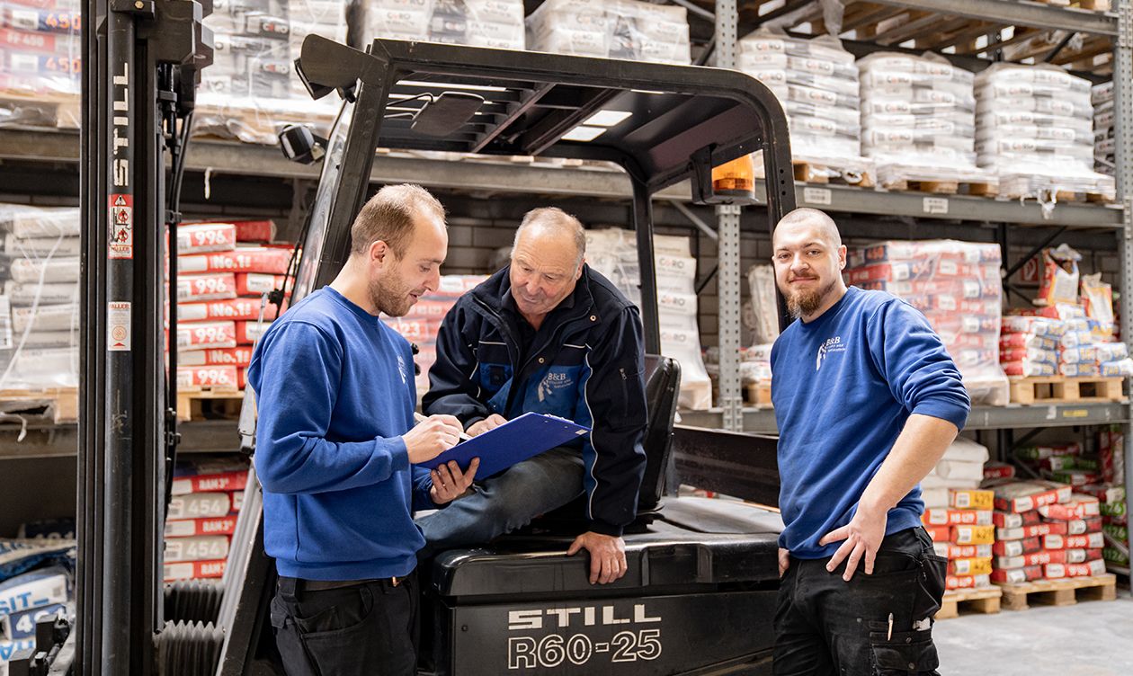 Bild von hover/team-lager-nick-bosch