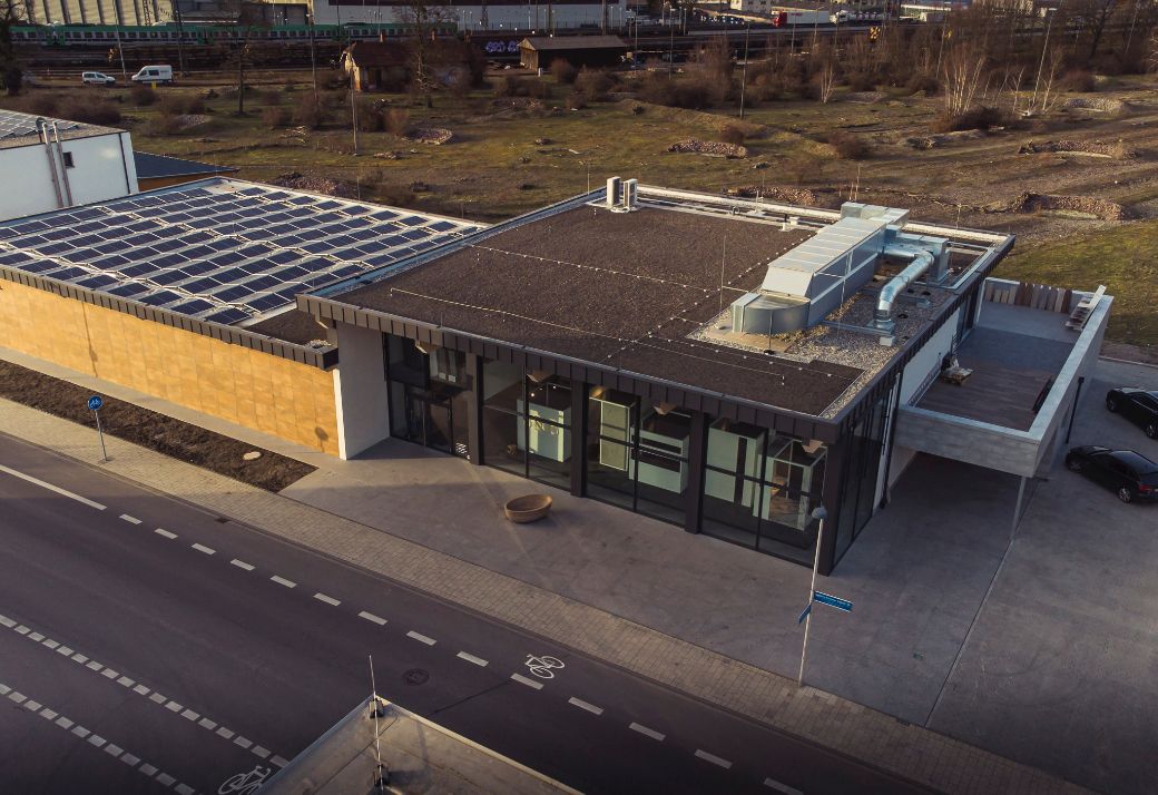 Bild von timeline/2021