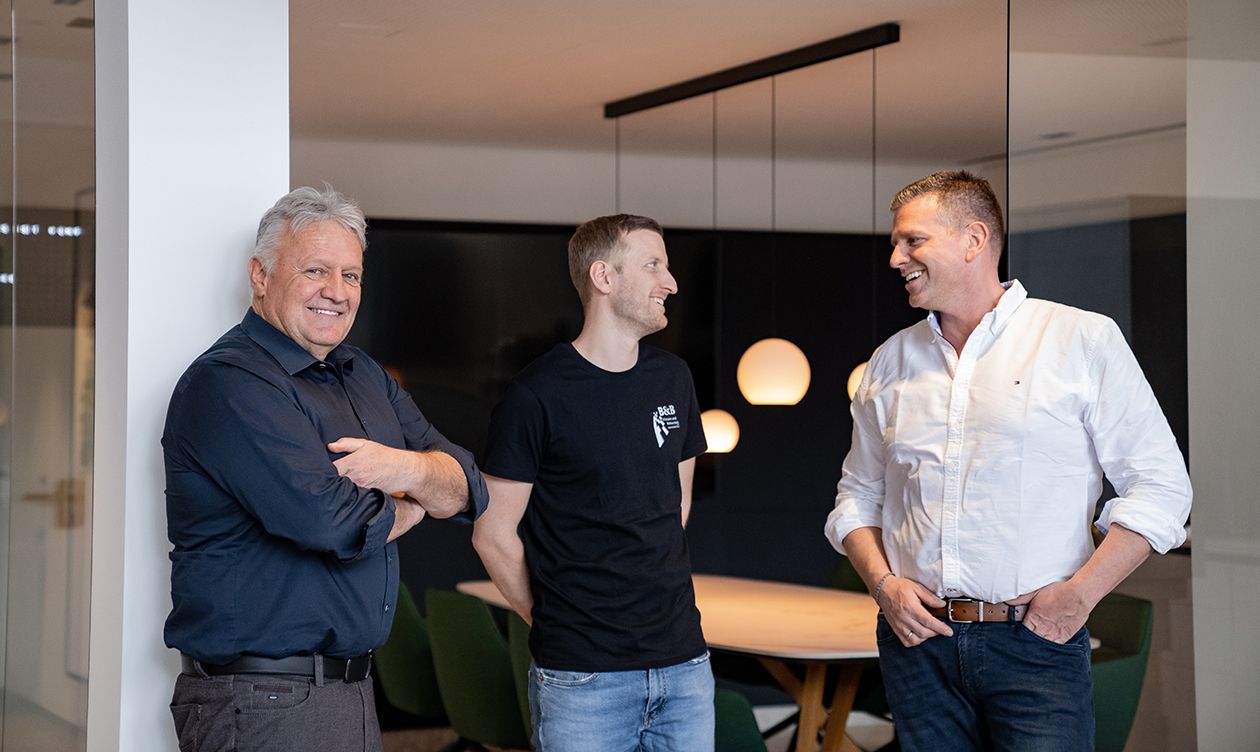 Bild von hover/team-geschaeftsfuehrung-franz-beckert