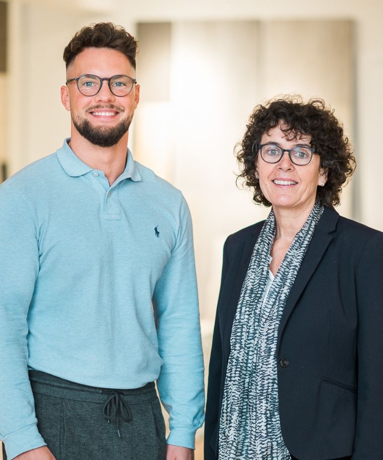 Bild von team/person-card-ingeborg-muehl-und-philipp-ehrat