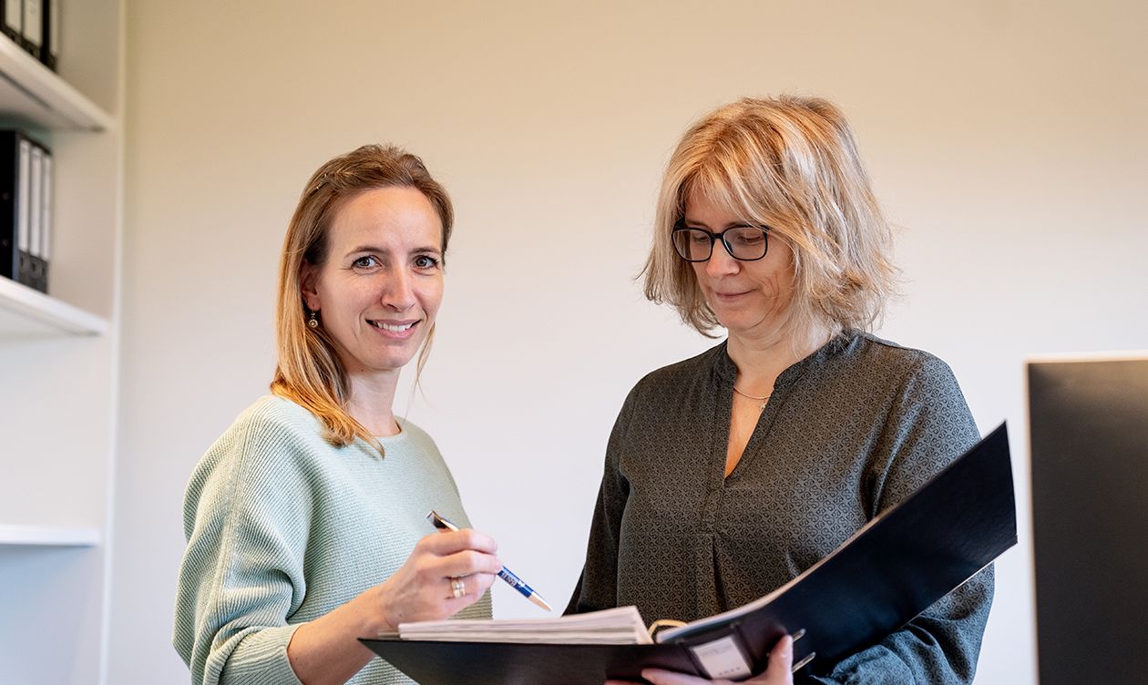 Bild von hover/team-buchhaltung-petra-wehrle