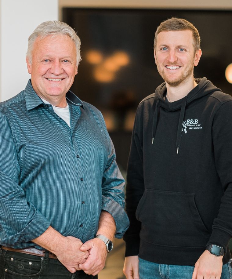 Bild von team/person-card-franz-beckert-und-felix-beckert