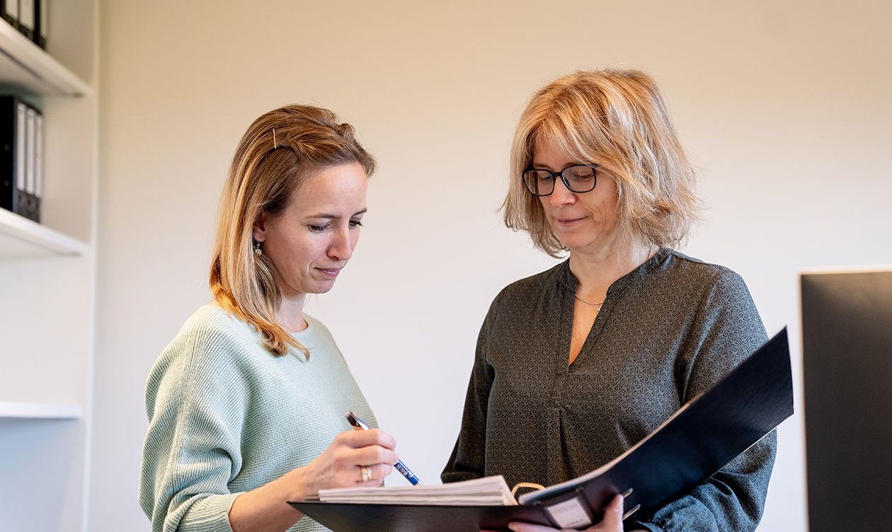 Bild von hover/team-buchhaltung