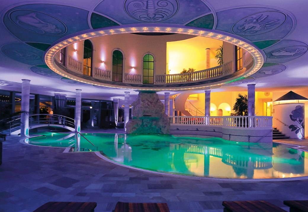 Bild von timeline/2006