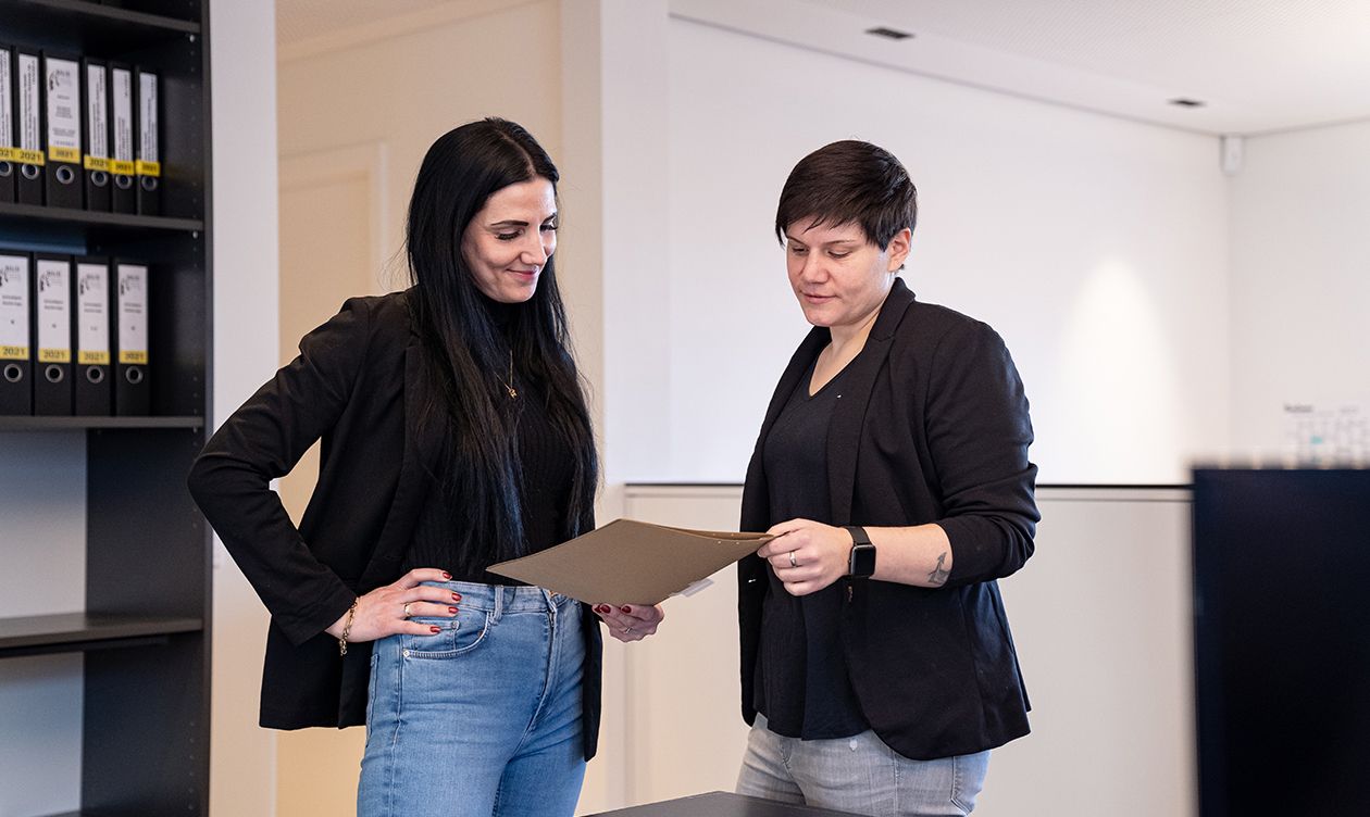 Bild von hover/team-verwaltung