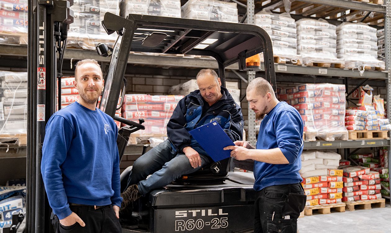 Bild von hover/team-lager-bernhard-krieg