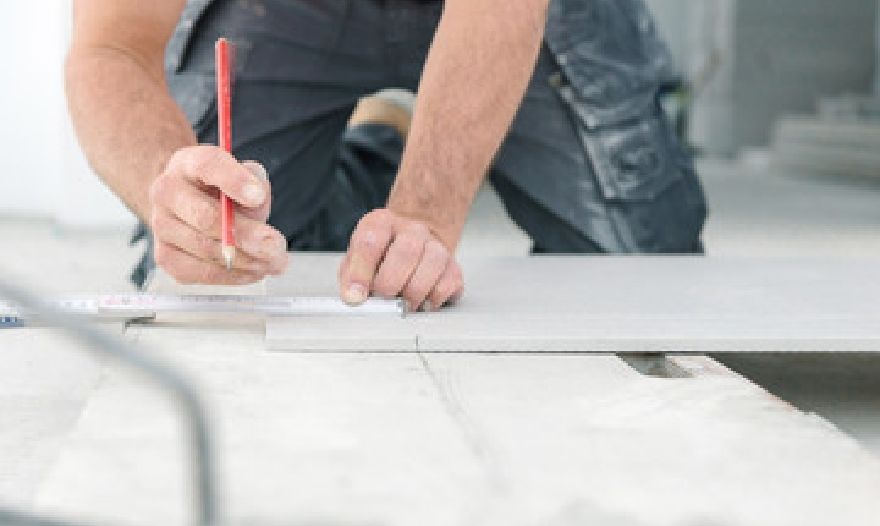 Bild von expertise-handwerk