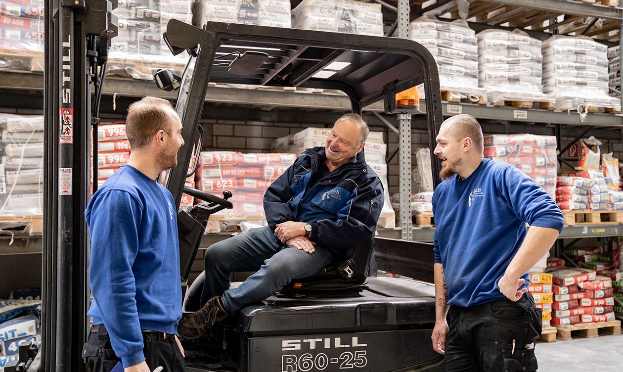 Bild von hover/team-lager