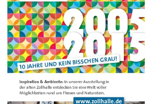 Bild von timeline/2015-1