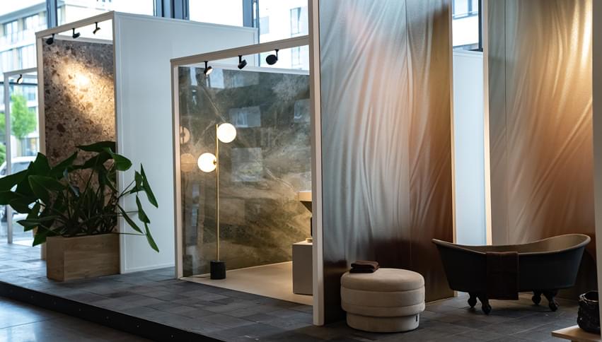 Bild von gallery/b&b-fliesen-naturstein-freiburg-gallerie-fliesen