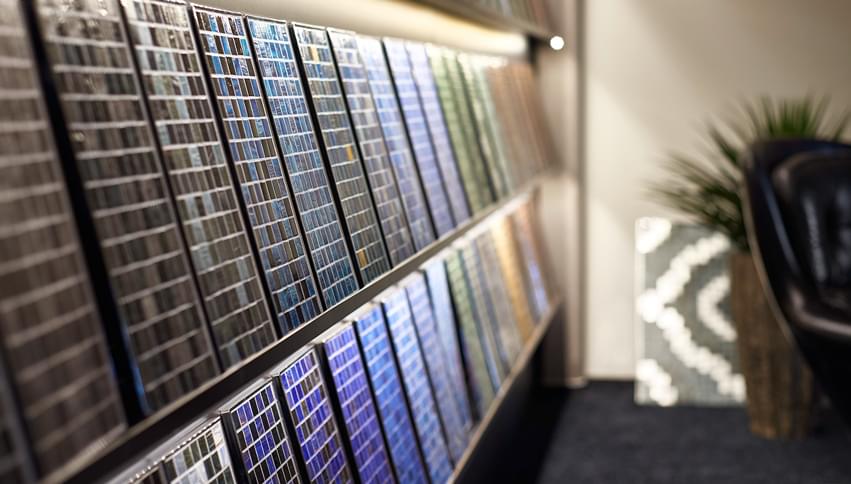 Bild von gallery/b&b-fliesen-naturstein-freiburg-gallerie-kachel-sortiment