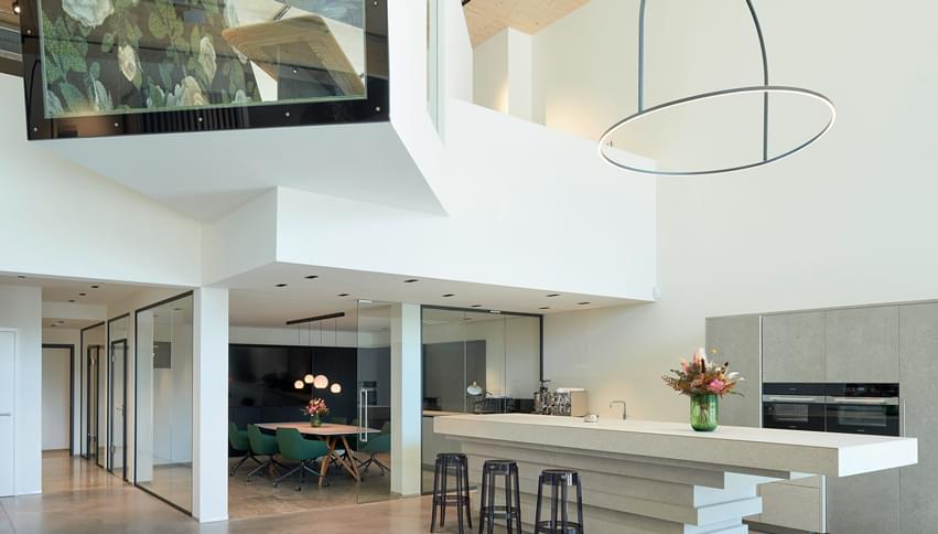 Bild von gallery/b&b-fliesen-naturstein-freiburg-gallerie-office-3