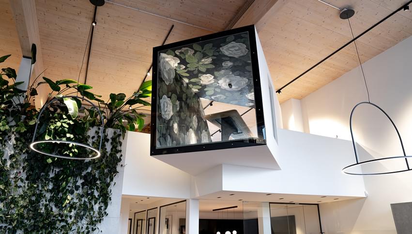 Bild von gallery/b&b-fliesen-naturstein-freiburg-gallerie-office-4