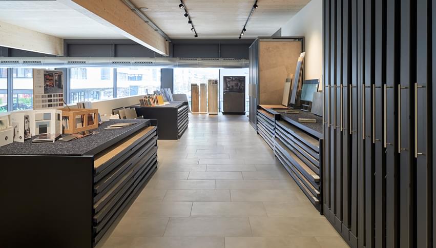 Bild von gallery/b&b-fliesen-naturstein-freiburg-gallerie-shop