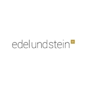 edelundstein