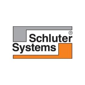 Schluter Systems