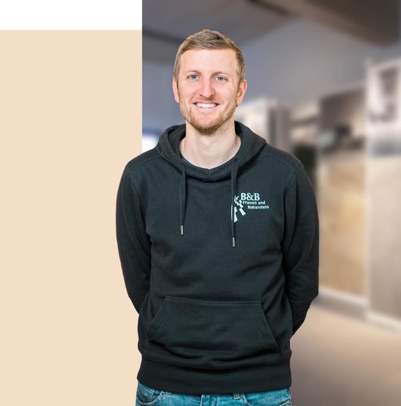 Bild von team/footer-cta-person-felix-beckert