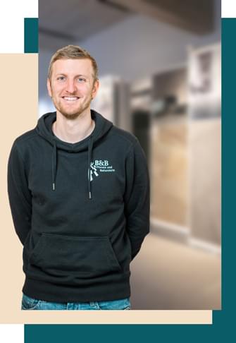 Bild von team/footer-cta-person-felix-beckert-sm