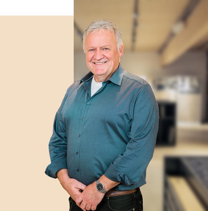 Bild von team/footer-cta-person-franz-beckert