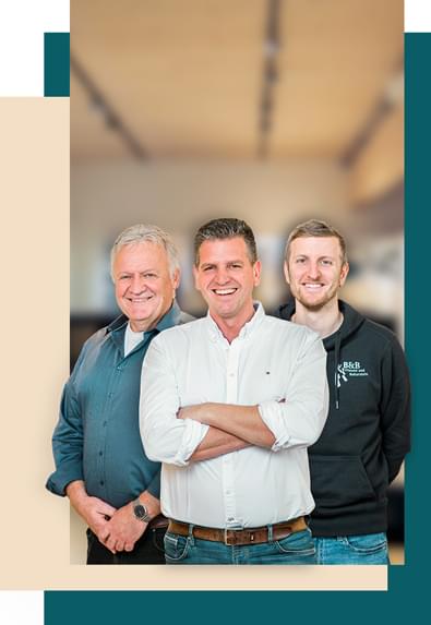 Bild von team/footer-cta-person-franz-beckert-markus-bach-felix-beckert-sm